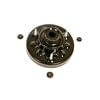 143361 by GABRIEL - Strut Mount