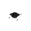 Gabriel 143363 Suspension Strut Mount Strut Mount