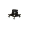 Gabriel 143364 Suspension Strut Mount Strut Mount