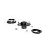 Gabriel 143366 Suspension Strut Mount Strut Mount