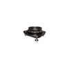 Gabriel 143367 Suspension Strut Mount Strut Mount