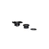 Gabriel 143375 Suspension Shock Absorber Mount Shock Mount