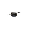 Gabriel 143390 Suspension Shock Absorber Mount Shock Mount