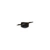 Gabriel 143391 Suspension Shock Absorber Mount Shock Mount