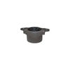 Gabriel 143400 Suspension Shock Absorber Mount Shock Mount