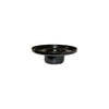 Gabriel 143418 Suspension Strut Mount Strut Mount