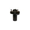 Gabriel 143424 Suspension Strut Mount Strut Mount