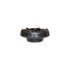 Gabriel 143473 Suspension Strut Mount Strut Mount