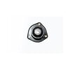 Gabriel 143491 Suspension Strut Mount Strut Mount