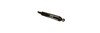 632147 by GABRIEL - FleetLine Heavy Duty Shock Absorber