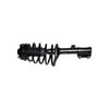 Gabriel G57097 Suspension Strut and Coil Spring Assembly Fully Loaded Strut Assembly