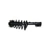 Gabriel G57098 Suspension Strut and Coil Spring Assembly Fully Loaded Strut Assembly