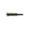 Gabriel G57116 Suspension Strut and Coil Spring Assembly