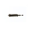 G57133 by GABRIEL - Fully Loaded Strut Assembly