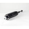 G57134 by GABRIEL - Fully Loaded Strut Assembly