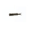 Gabriel G57147 Suspension Strut and Coil Spring Assembly Fully Loaded Strut Assembly