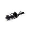 Gabriel G57151 Suspension Strut and Coil Spring Assembly Fully Loaded Strut Assembly