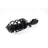 Gabriel G57177 Suspension Strut and Coil Spring Assembly Fully Loaded Strut Assembly