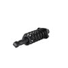 Gabriel G57178 Suspension Strut and Coil Spring Assembly Fully Loaded Strut Assembly