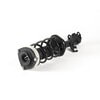 Gabriel G57202 Suspension Strut and Coil Spring Assembly Fully Loaded Strut Assembly