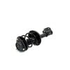 Gabriel G57346 Suspension Strut and Coil Spring Assembly Fully Loaded Strut Assembly