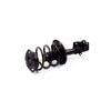 Gabriel G57367 Suspension Strut and Coil Spring Assembly Fully Loaded Strut Assembly