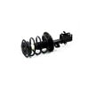 Gabriel G57368 Suspension Strut and Coil Spring Assembly Fully Loaded Strut Assembly
