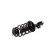 Gabriel G57372 Suspension Strut and Coil Spring Assembly Fully Loaded Strut Assembly