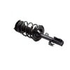 Gabriel G57375 Suspension Strut and Coil Spring Assembly Fully Loaded Strut Assembly