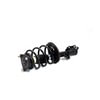 Gabriel G57394 Suspension Strut and Coil Spring Assembly Fully Loaded Strut Assembly