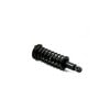 Gabriel G57413 Suspension Strut and Coil Spring Assembly Fully Loaded Strut Assembly