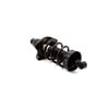 Gabriel G57414 Suspension Strut and Coil Spring Assembly Fully Loaded Strut Assembly
