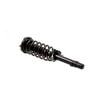 Gabriel G57417 Suspension Strut and Coil Spring Assembly Fully Loaded Strut Assembly