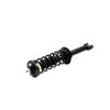 Gabriel G57419 Suspension Strut and Coil Spring Assembly Fully Loaded Strut Assembly