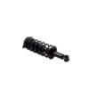 Gabriel G57423 Suspension Strut and Coil Spring Assembly Fully Loaded Strut Assembly