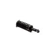 Gabriel G57430 Suspension Strut and Coil Spring Assembly Fully Loaded Strut Assembly