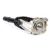 Gabriel G57431 Suspension Strut and Coil Spring Assembly Fully Loaded Strut Assembly