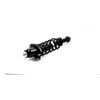 Gabriel G57444 Suspension Strut and Coil Spring Assembly Fully Loaded Strut Assembly