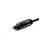 Gabriel G57447 Suspension Strut and Coil Spring Assembly Fully Loaded Strut Assembly