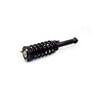 Gabriel G57458 Suspension Strut and Coil Spring Assembly Fully Loaded Strut Assembly