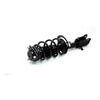 Gabriel G57465 Suspension Strut and Coil Spring Assembly Fully Loaded Strut Assembly