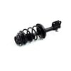 Gabriel G57478 Suspension Strut and Coil Spring Assembly Fully Loaded Strut Assembly