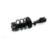 G57482 by GABRIEL - Fully Loaded Strut Assembly