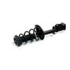 Gabriel G57484 Suspension Strut and Coil Spring Assembly Fully Loaded Strut Assembly