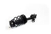 Gabriel G57519 Suspension Strut and Coil Spring Assembly Fully Loaded Strut Assembly