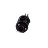Gabriel G57558 Suspension Strut and Coil Spring Assembly Fully Loaded Strut Assembly