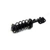 Gabriel G57564 Suspension Strut and Coil Spring Assembly Fully Loaded Strut Assembly
