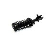 Gabriel G57565 Suspension Strut and Coil Spring Assembly Fully Loaded Strut Assembly