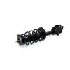 G57583 by GABRIEL - Fully Loaded Strut Assembly