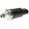 Standard Ignition PS284 Engine Oil Pressure Switch Engine Oil Pressure Switch